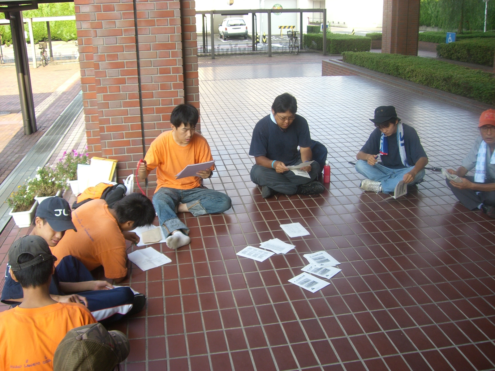 CIMG0041.JPG