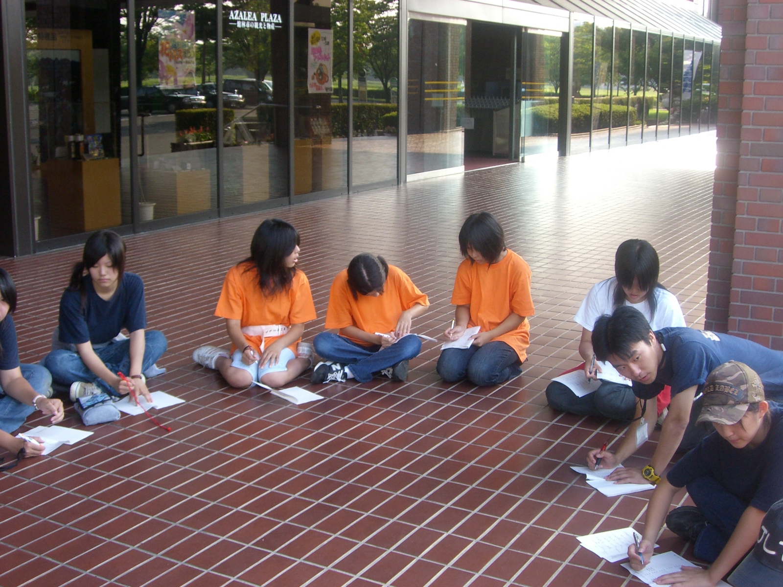 CIMG0043.JPG