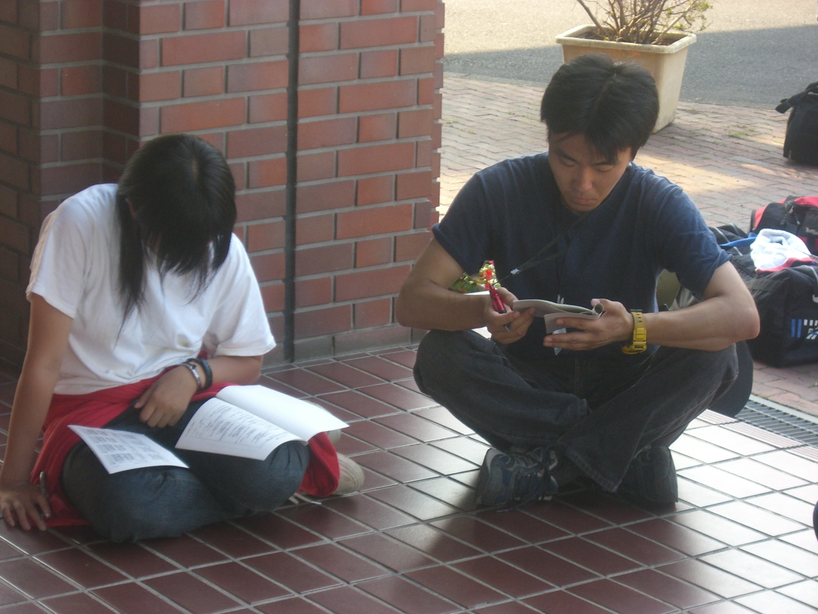 CIMG0050.JPG