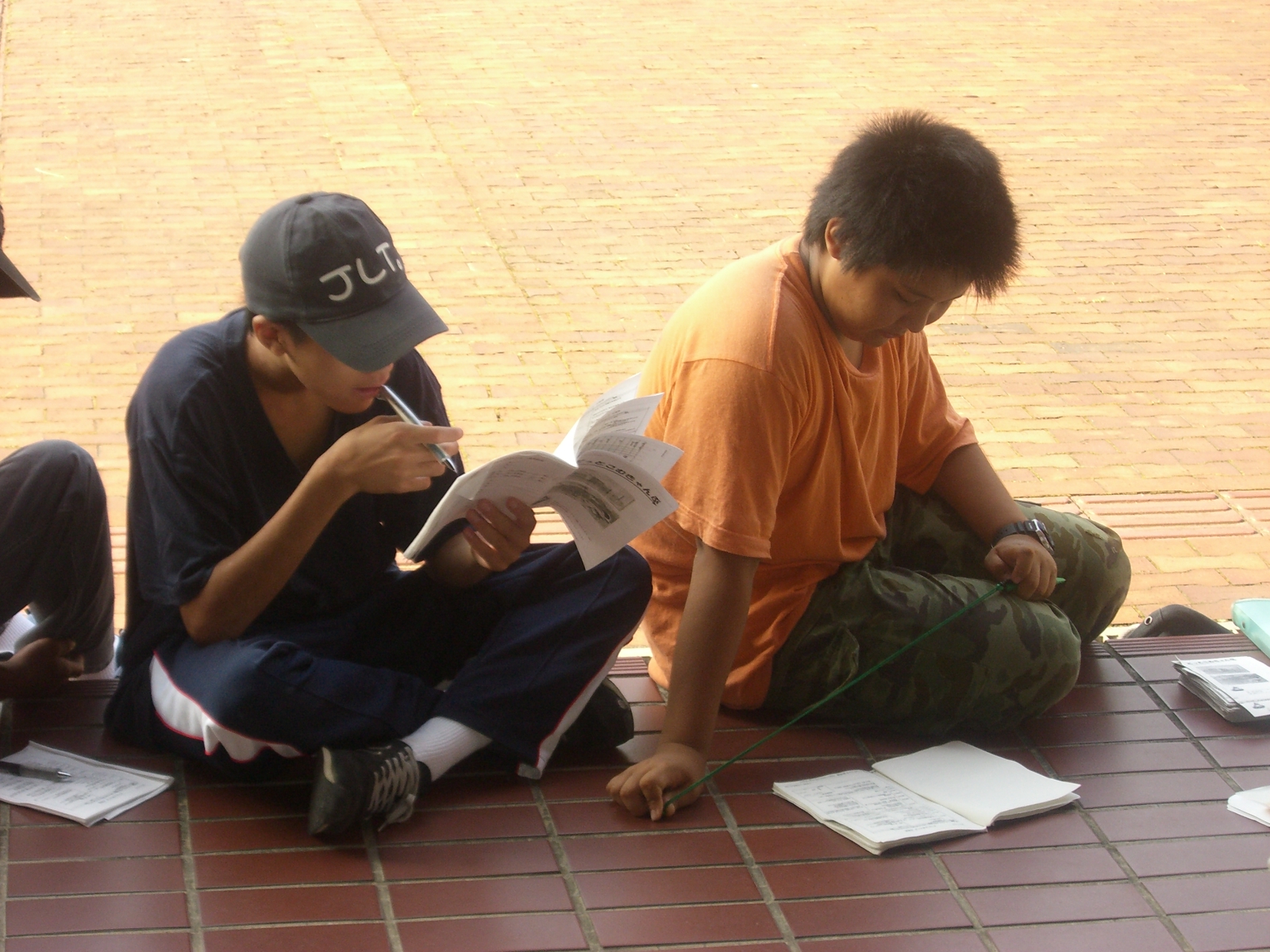 CIMG0052.JPG