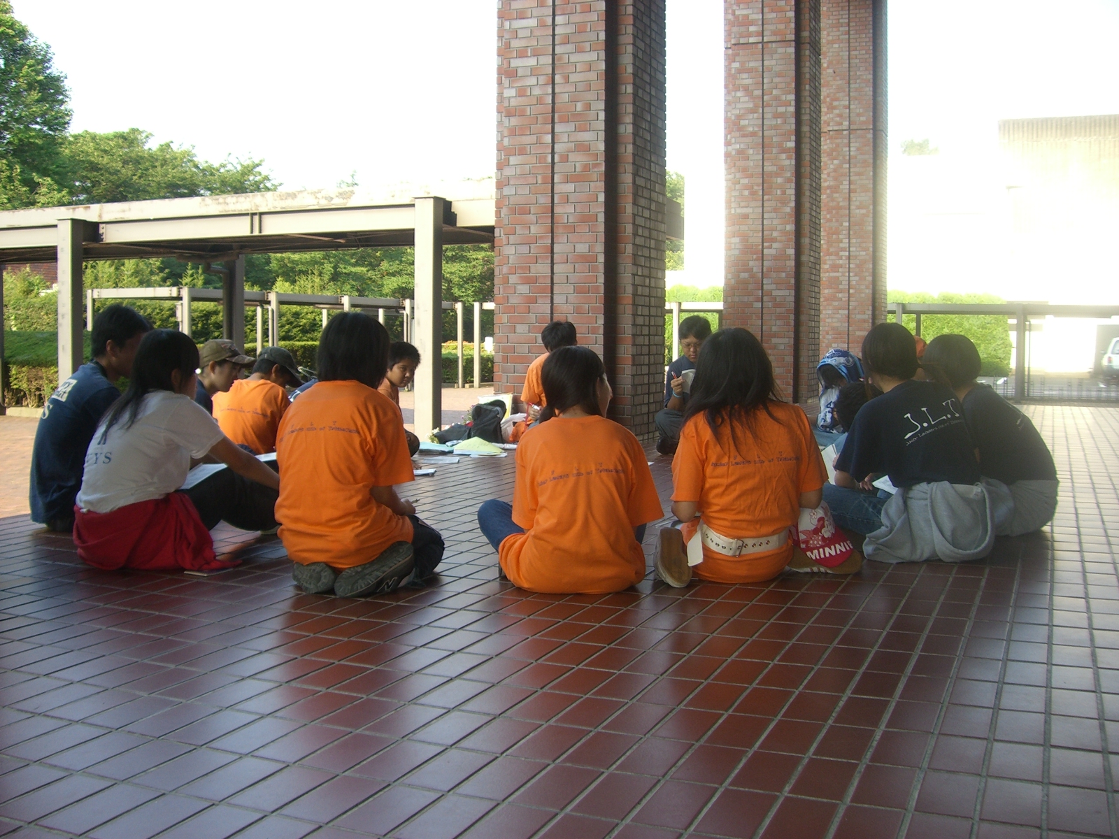 CIMG0054.JPG