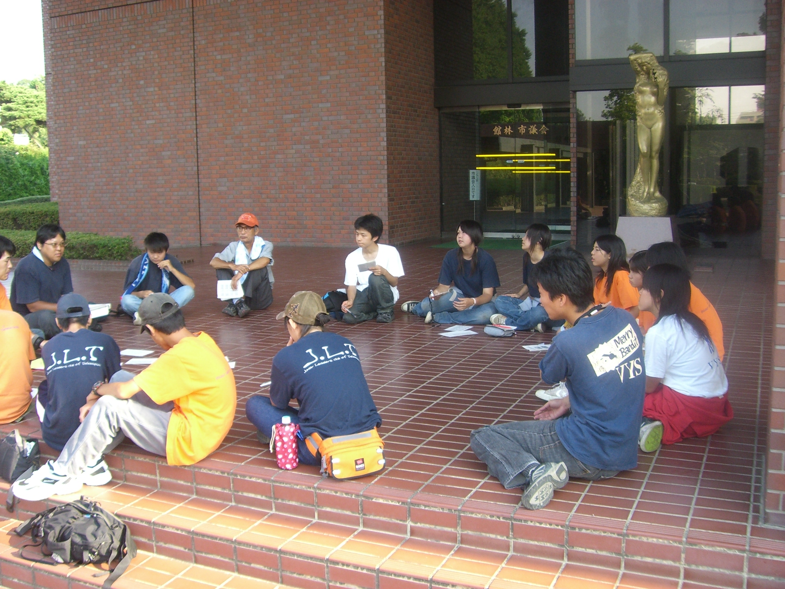 CIMG0074.JPG