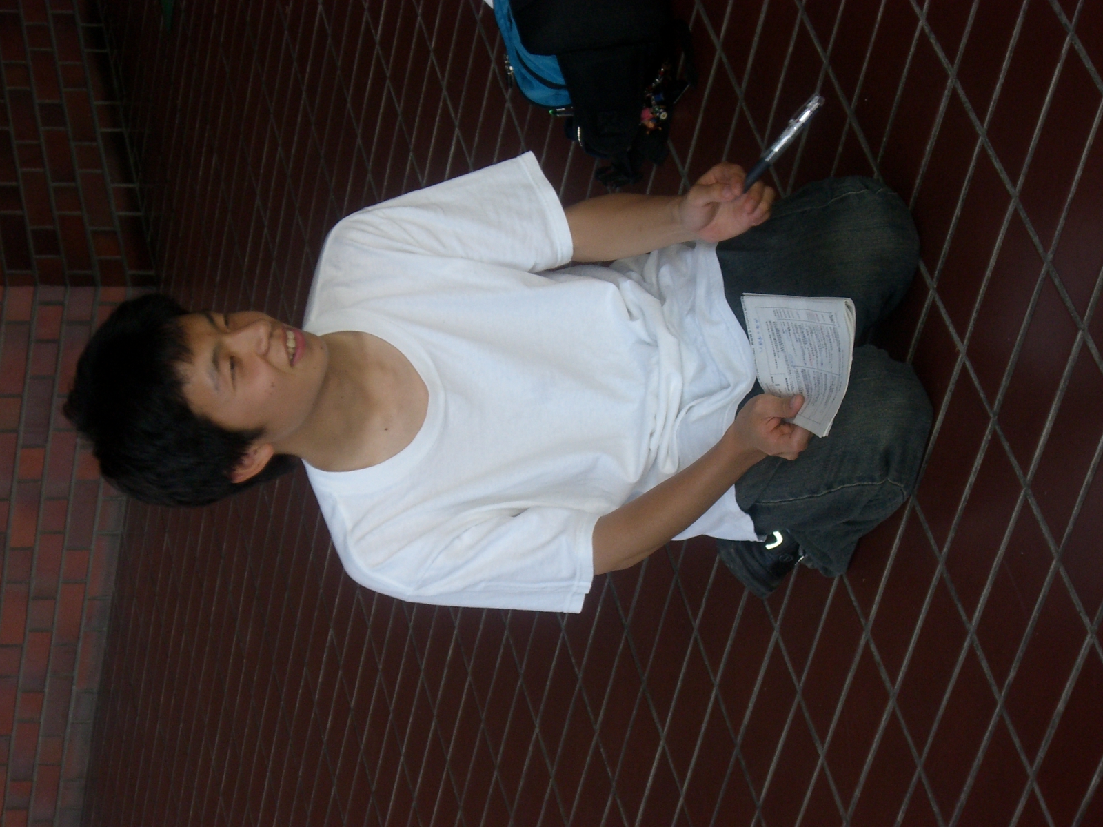 CIMG0075.JPG