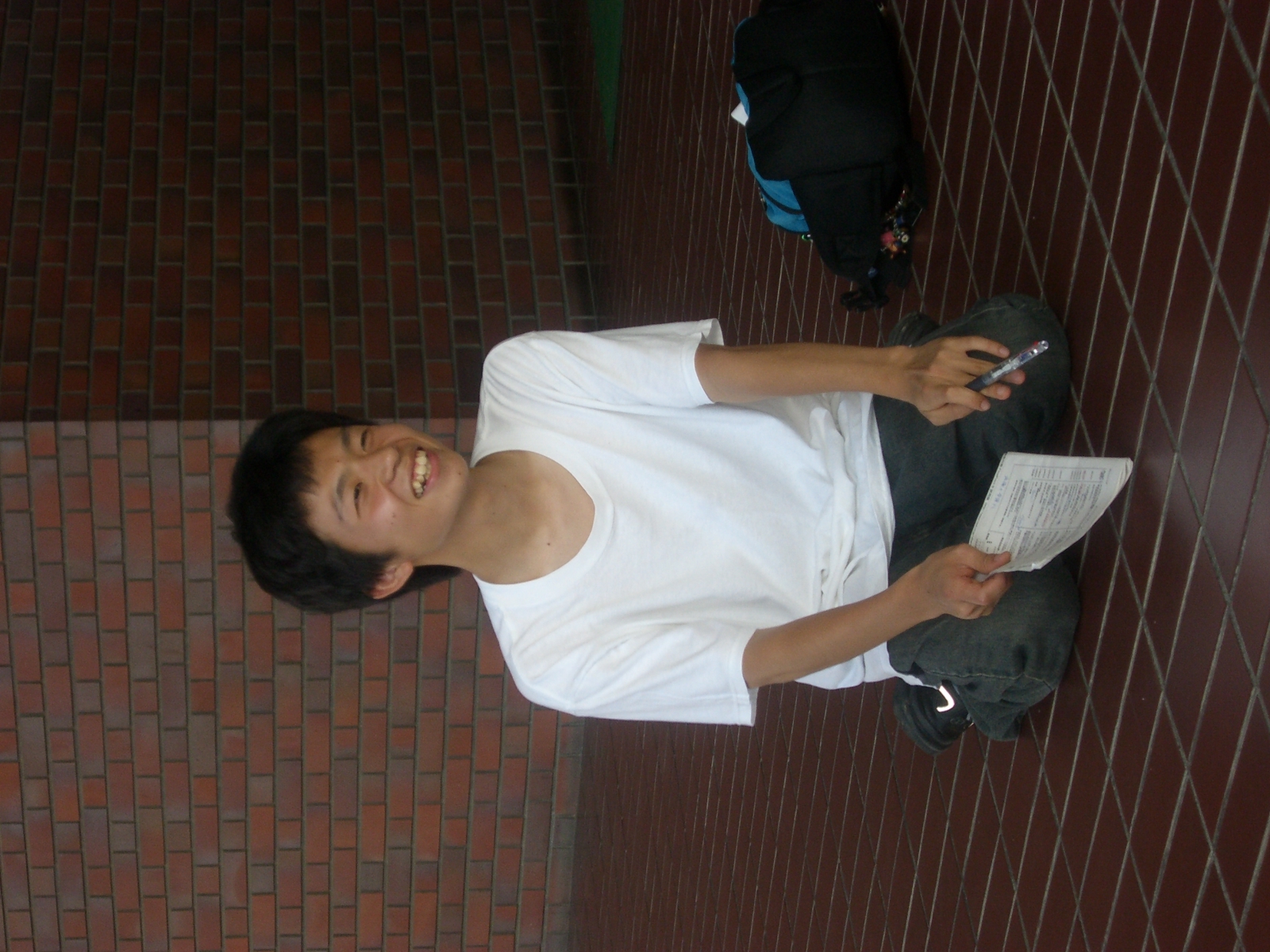 CIMG0076.JPG