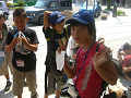 CIMG0082_thumb.png
