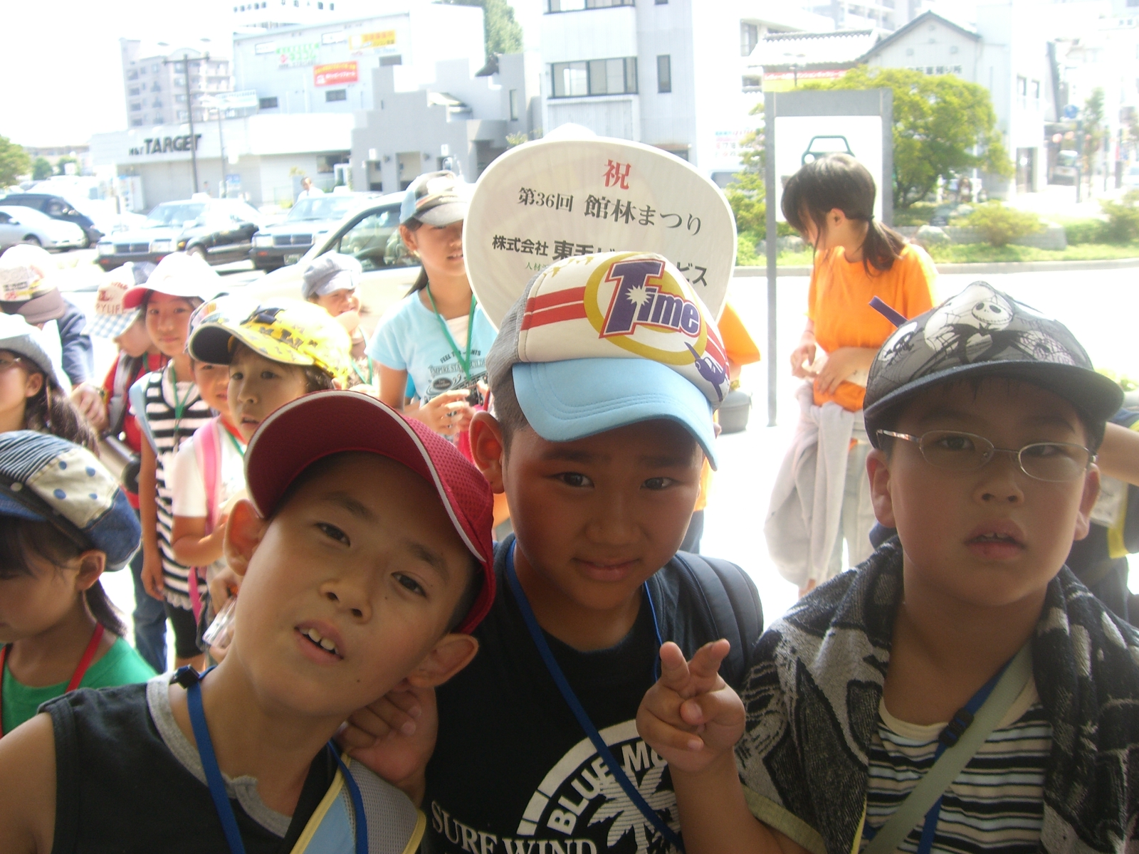 CIMG0087.JPG
