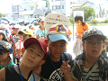 CIMG0087_thumb.png