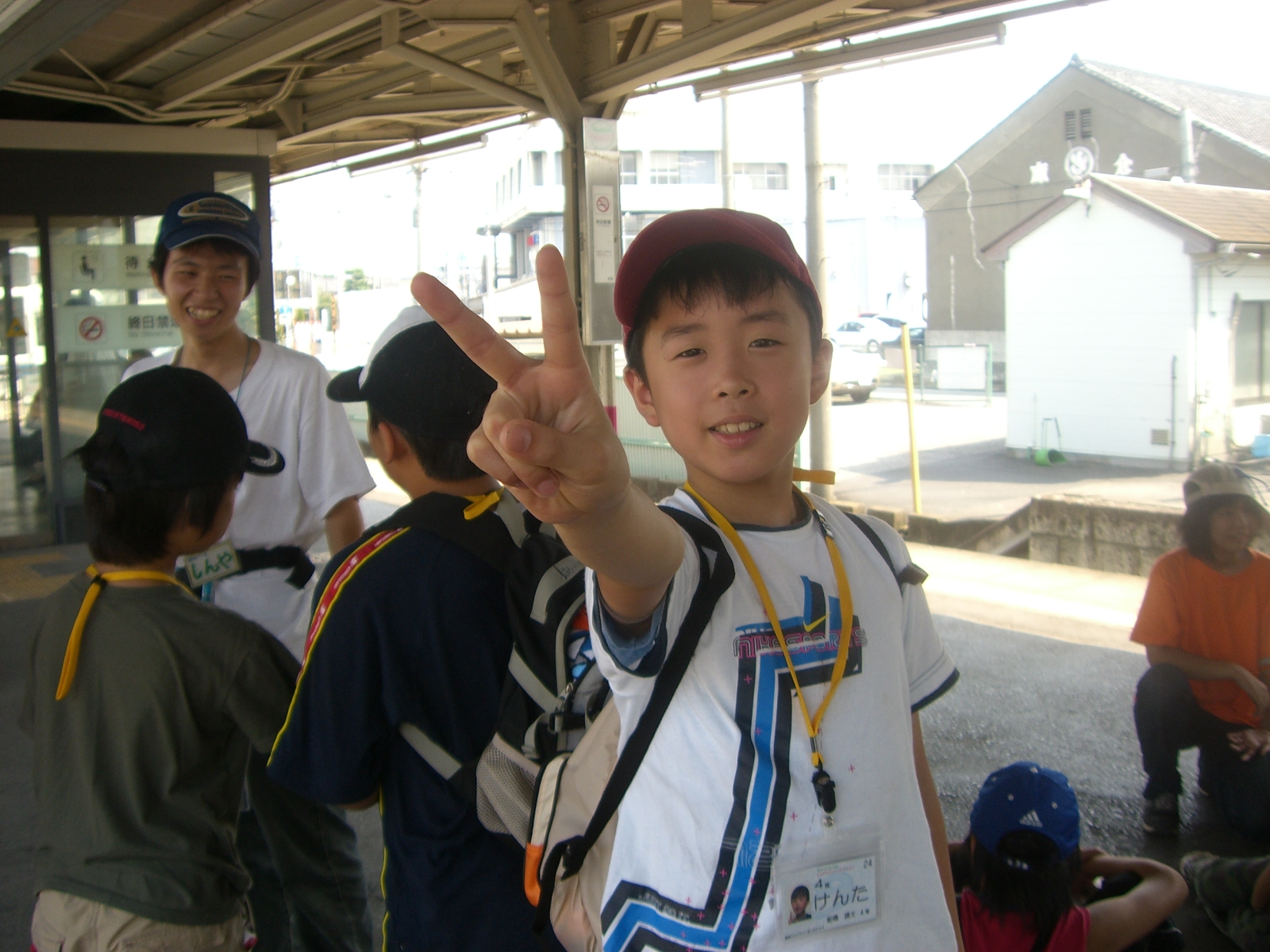 CIMG0091.JPG