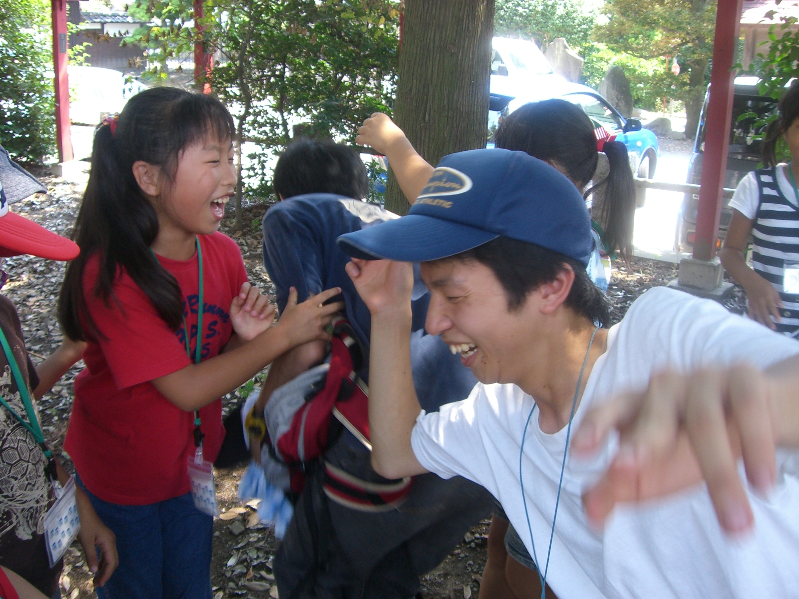 CIMG0093.JPG