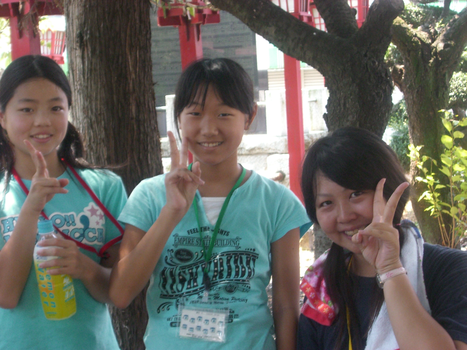 CIMG0096.JPG