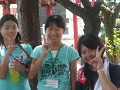 CIMG0096_thumb.png