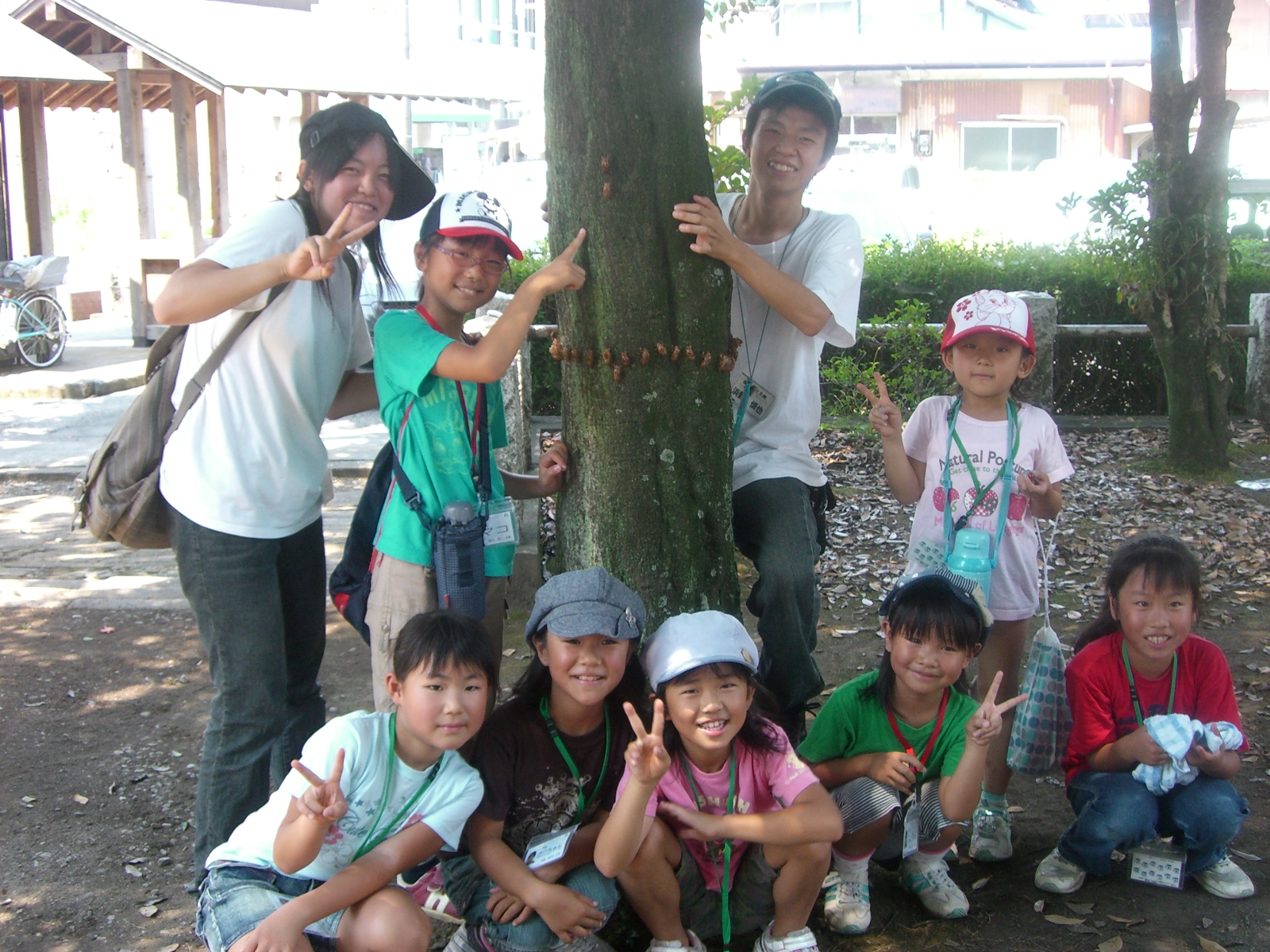 CIMG0098.JPG