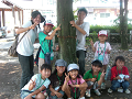 CIMG0098_thumb.png