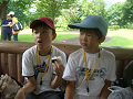 CIMG0104_thumb.png