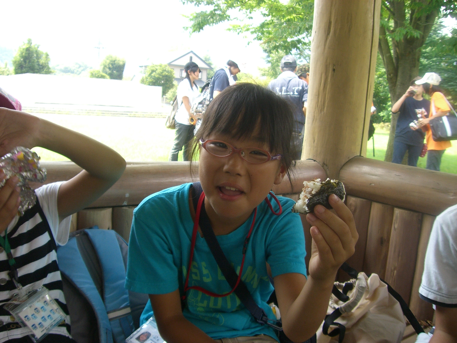 CIMG0105.JPG