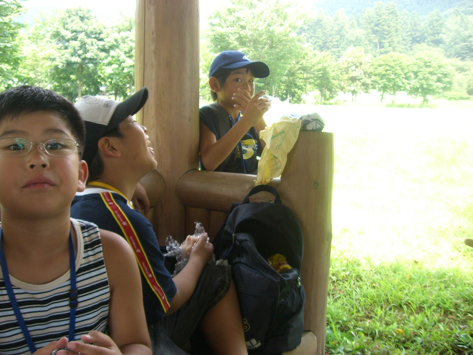 CIMG0108.JPG