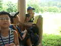 CIMG0108_thumb.png