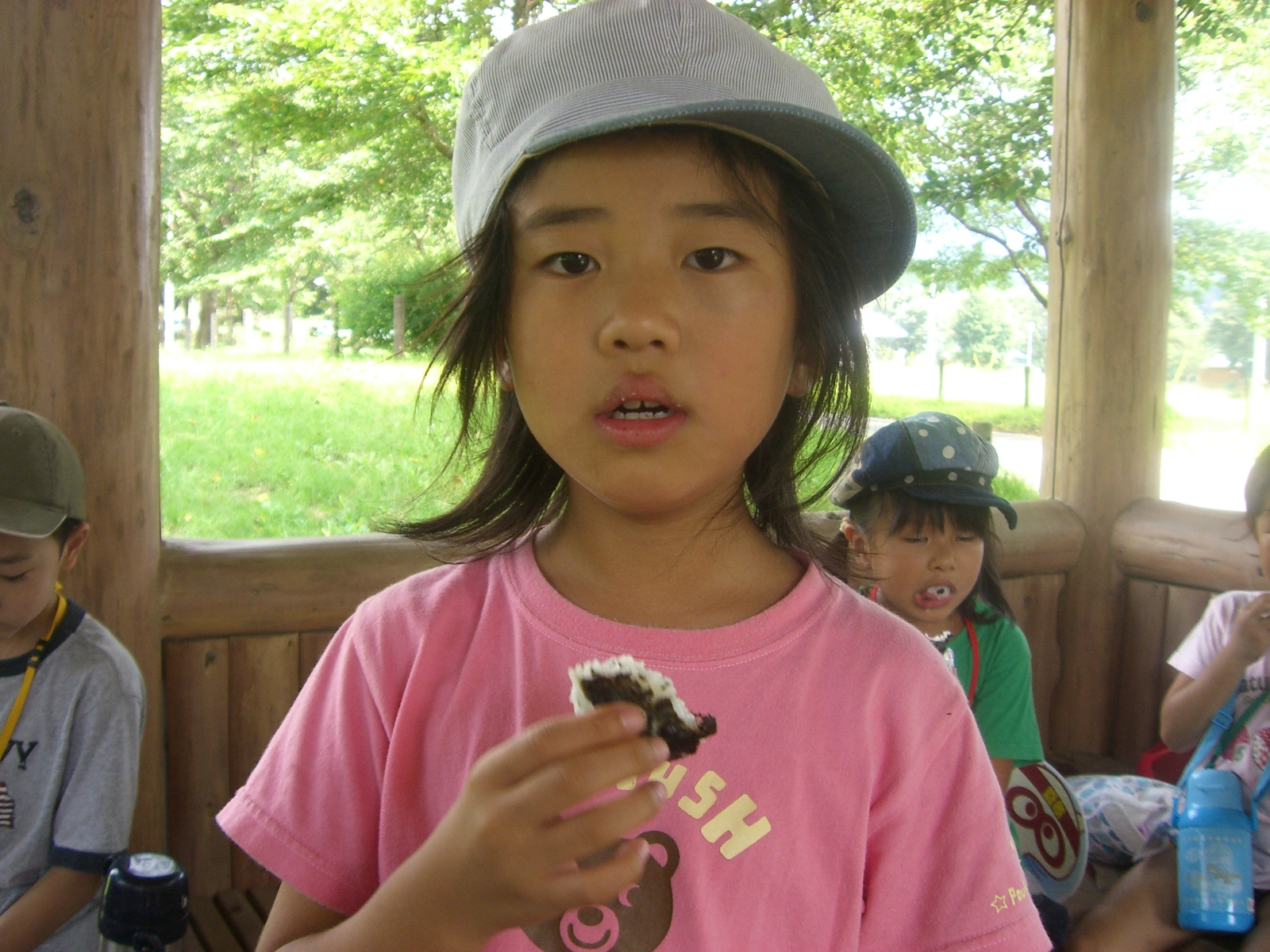 CIMG0109.JPG