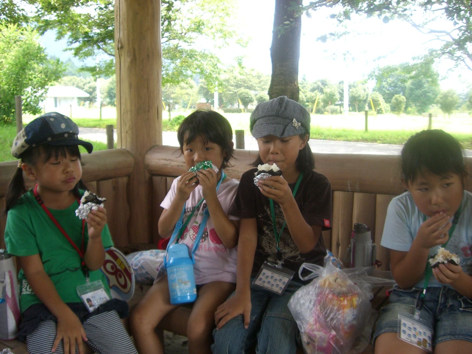 CIMG0110.JPG
