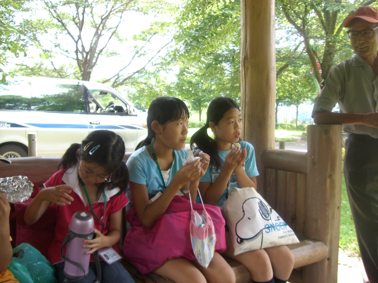 CIMG0112.JPG