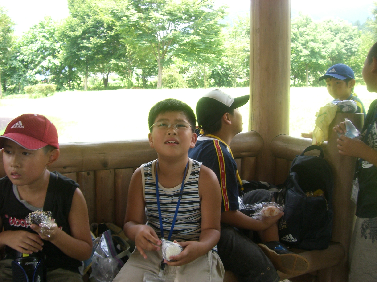 CIMG0116.JPG