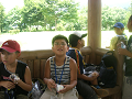 CIMG0116_thumb.png