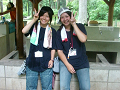 CIMG0130_thumb.png