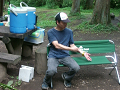 CIMG0132_thumb.png