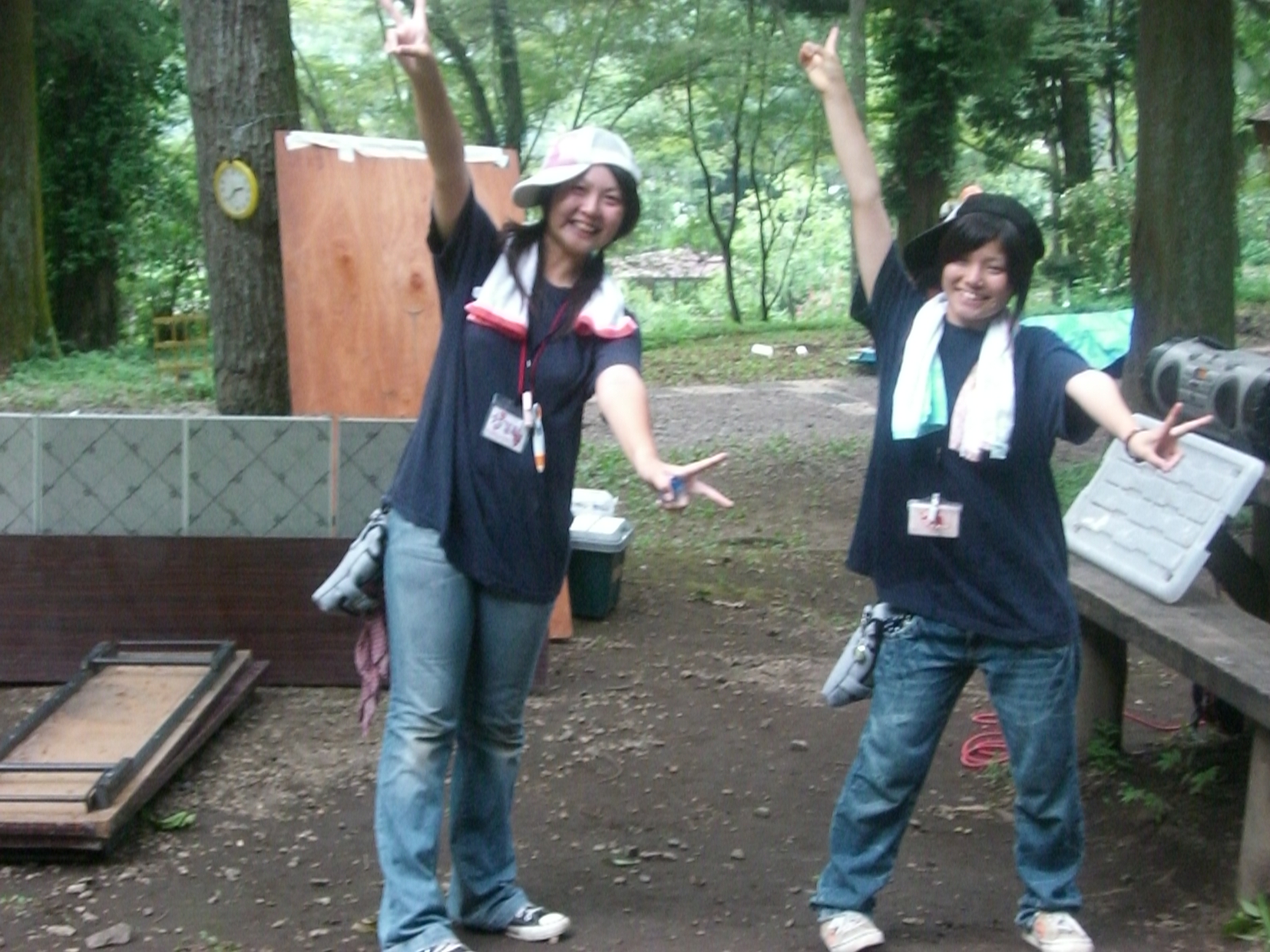 CIMG0133.JPG