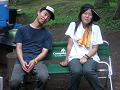 CIMG0134_thumb.png