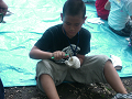 CIMG0139_thumb.png