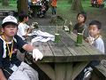 CIMG0146_thumb.png