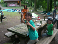 CIMG0147_thumb.png