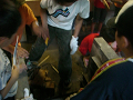 CIMG0153_thumb.png