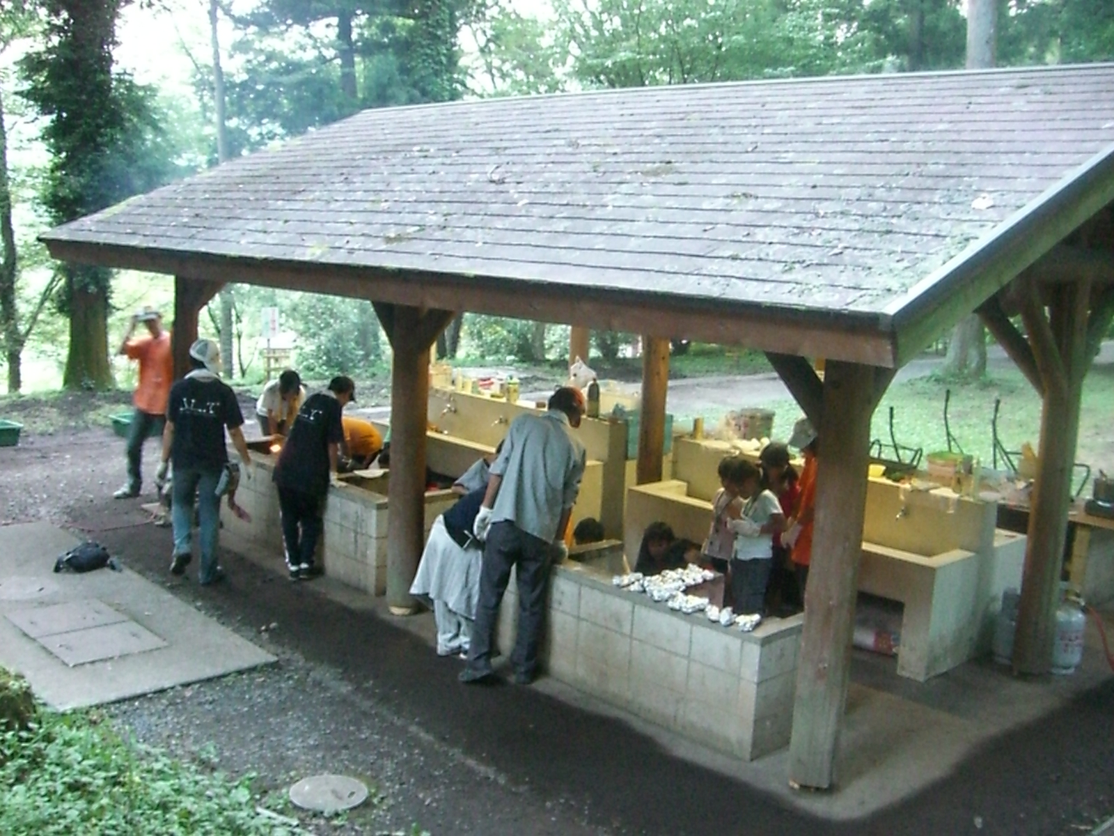CIMG0155.JPG