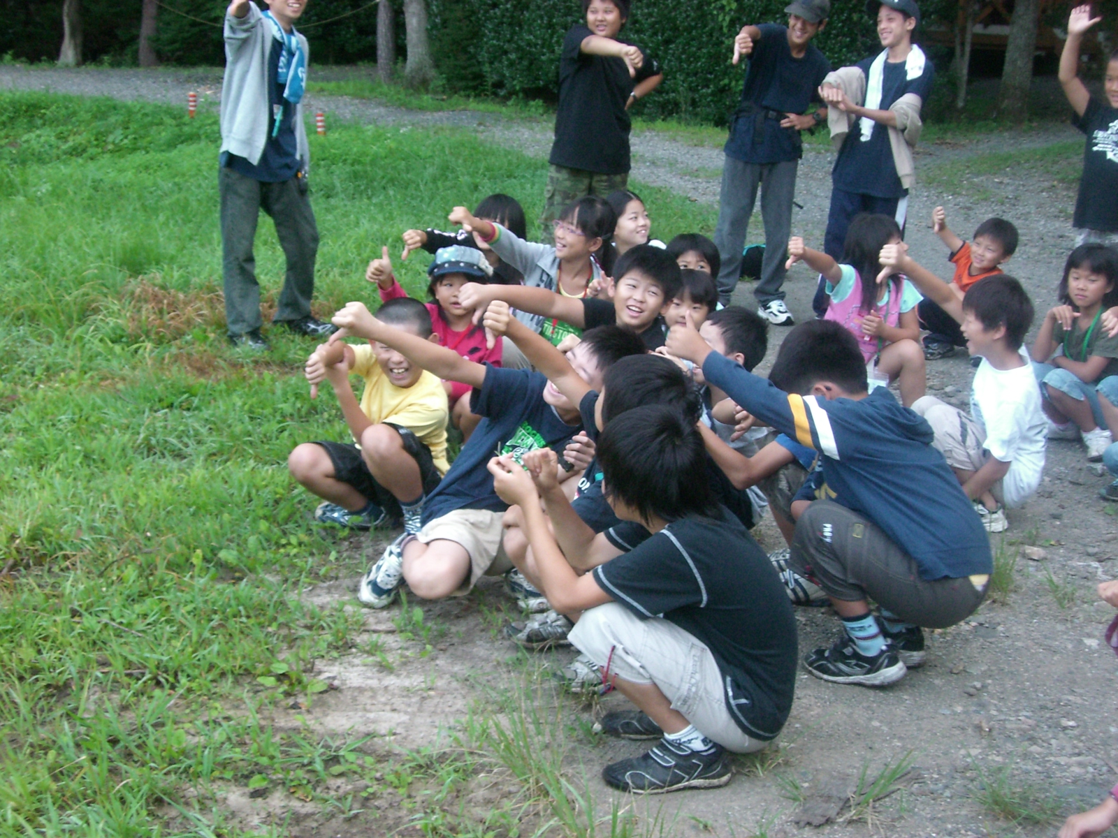 CIMG0157.JPG