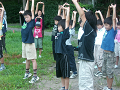 CIMG0158_thumb.png