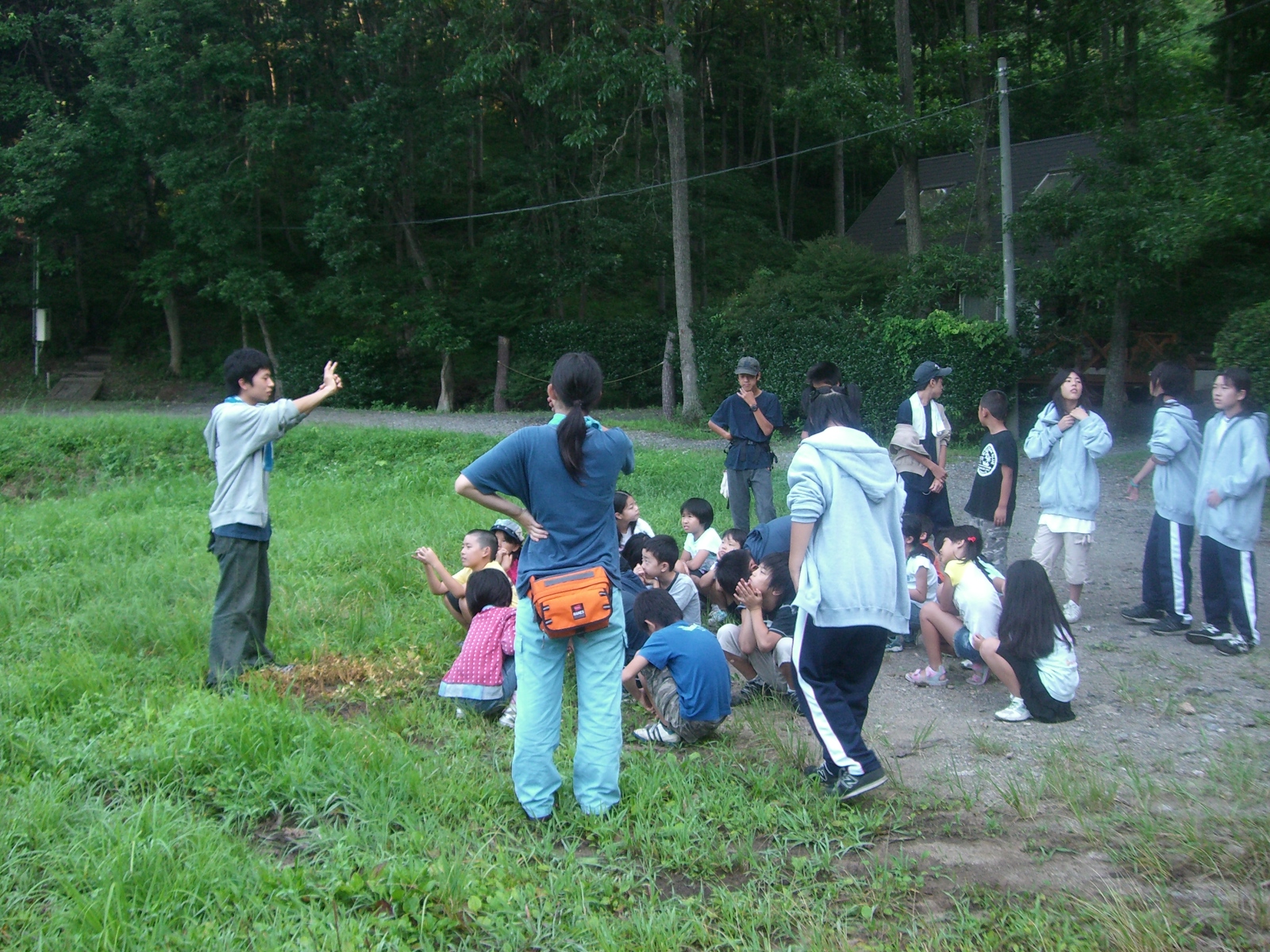 CIMG0160.JPG