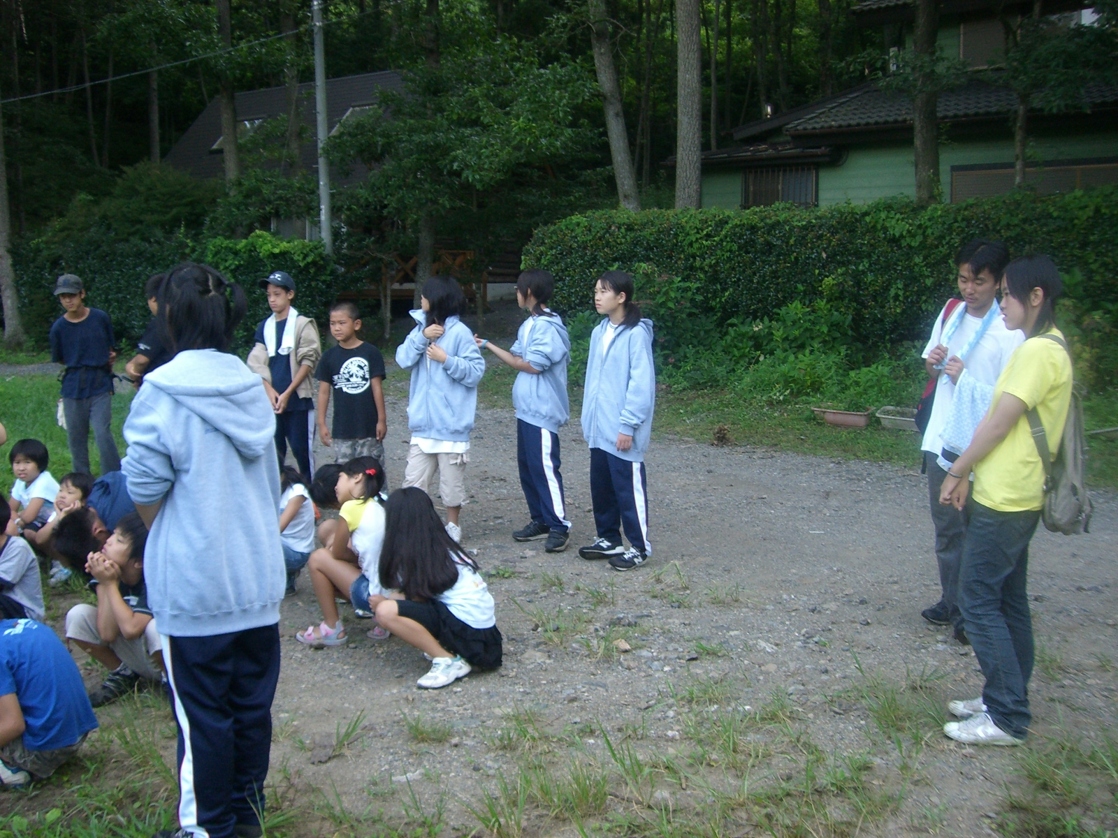 CIMG0161.JPG