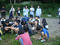 CIMG0162_thumb.png