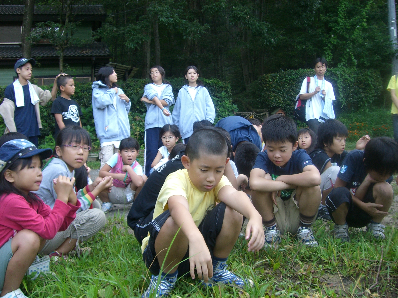 CIMG0163.JPG
