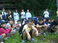 CIMG0163_thumb.png