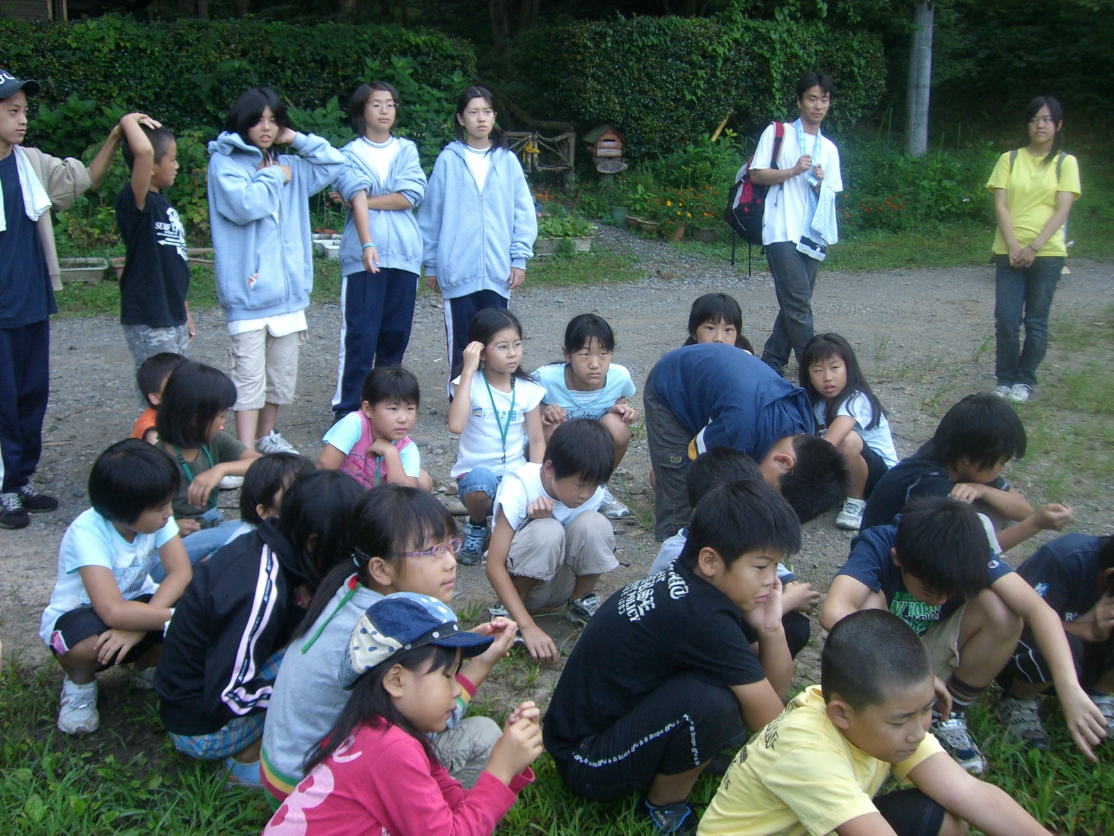 CIMG0164.JPG