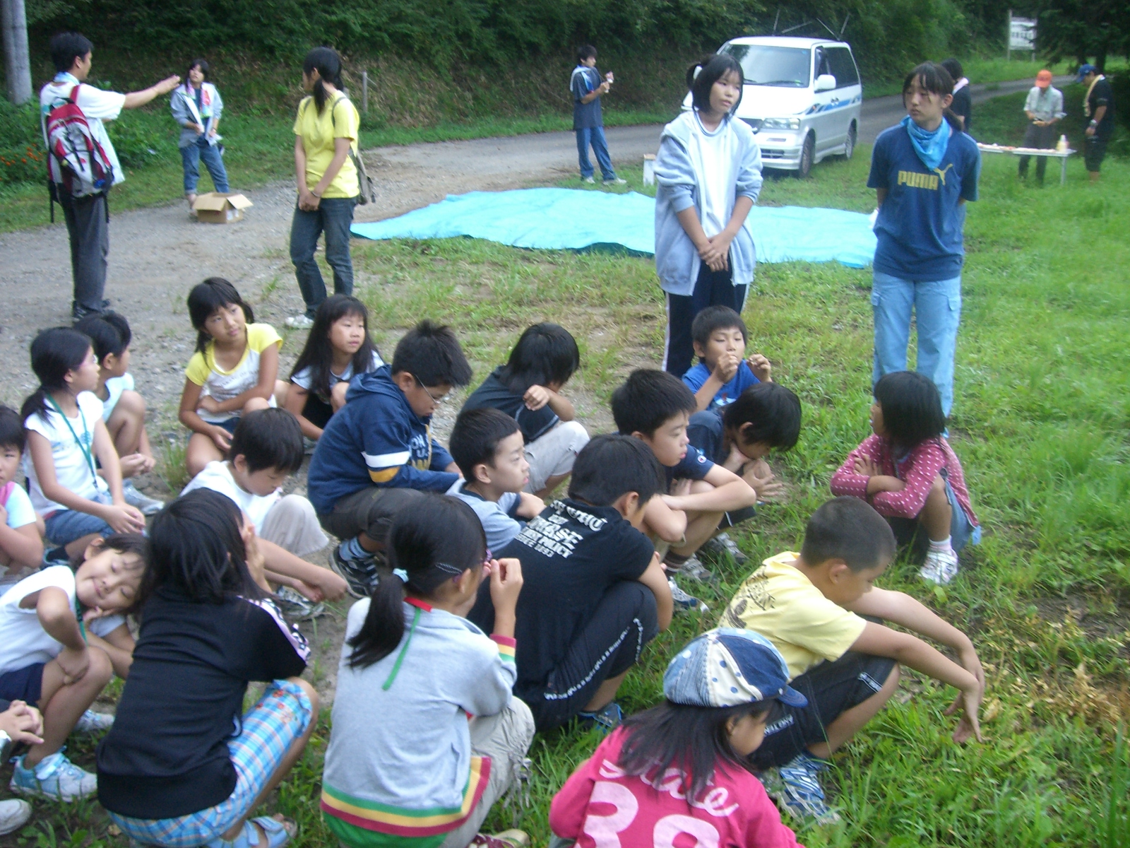 CIMG0166.JPG