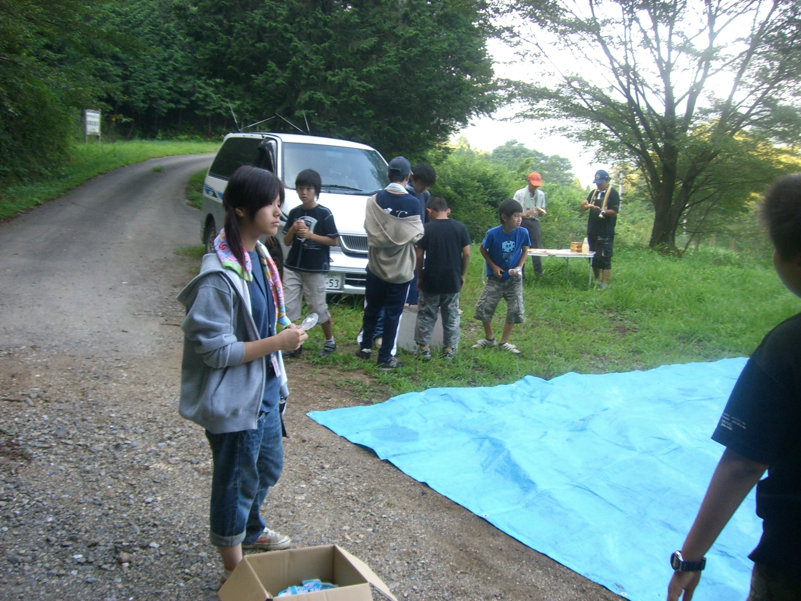 CIMG0167.JPG