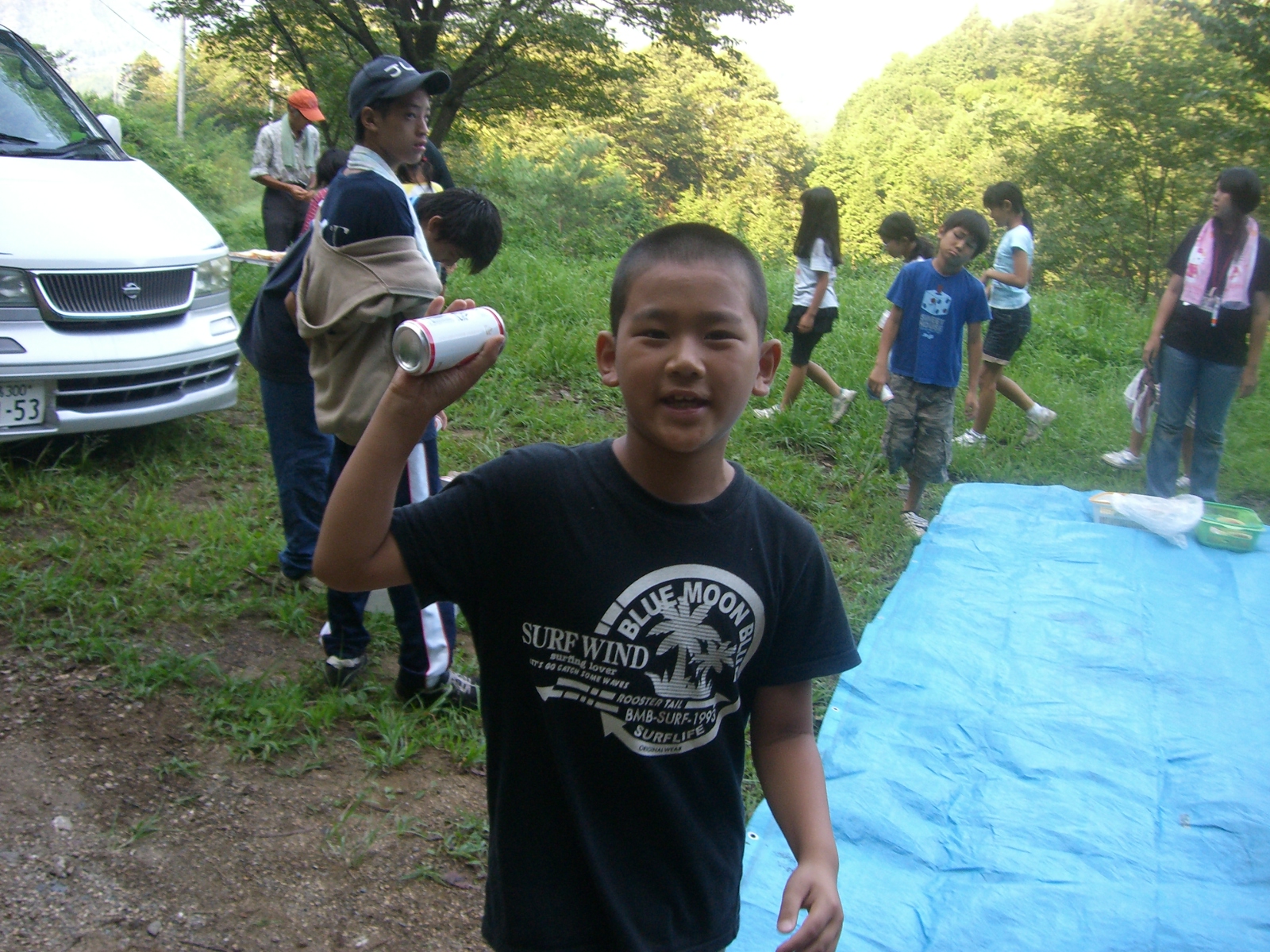 CIMG0168.JPG