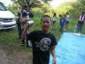 CIMG0168_thumb.png