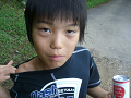 CIMG0169_thumb.png