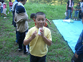 CIMG0170_thumb.png