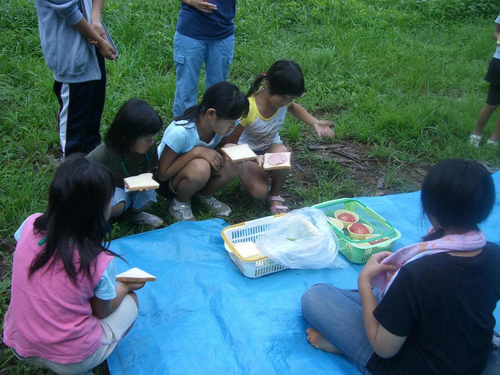CIMG0175.JPG